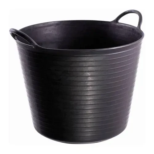 Flexible Bucket